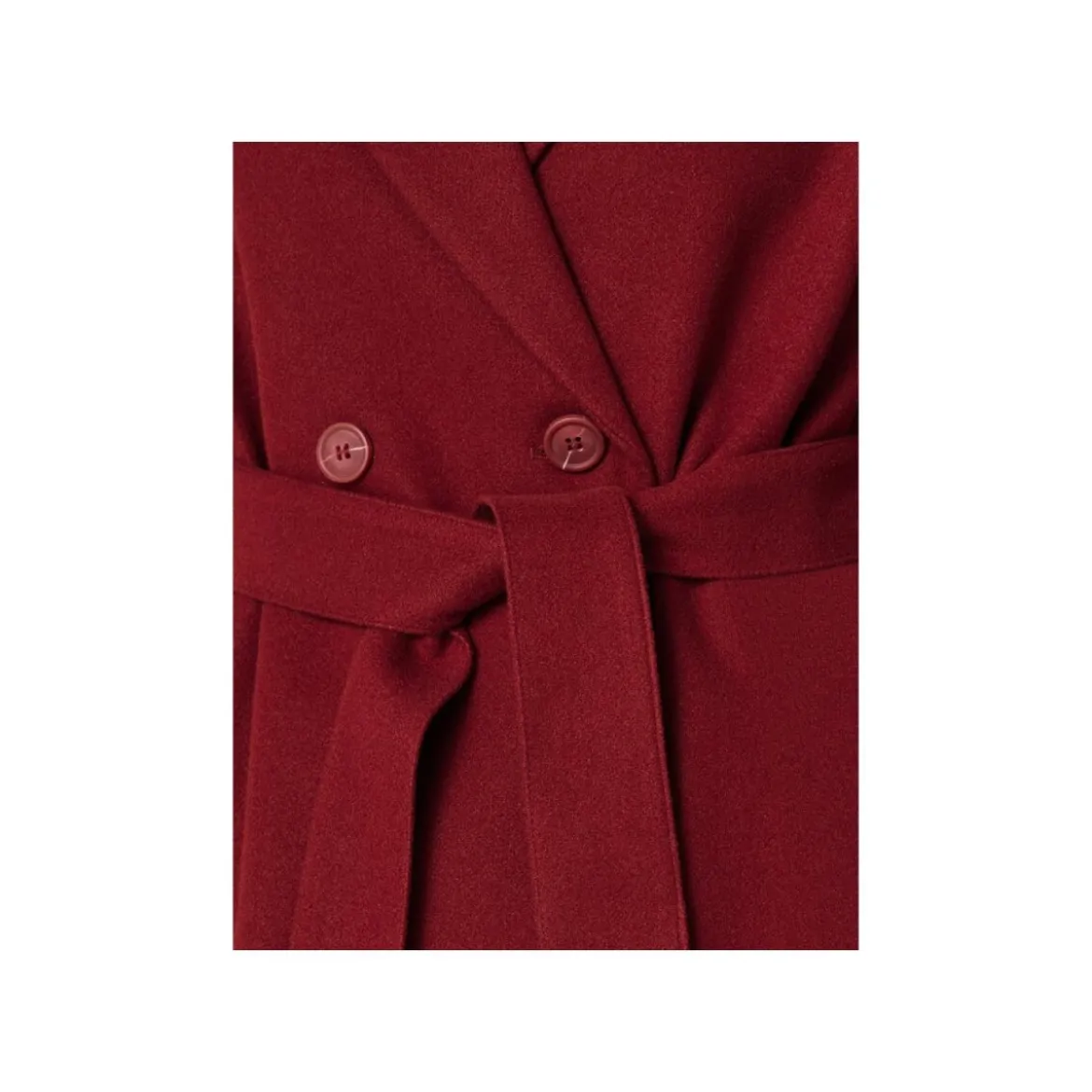 esmara® Damen Mantel - B-Ware