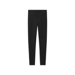 esmara® Damen Merino-Thermounterhose - B-Ware