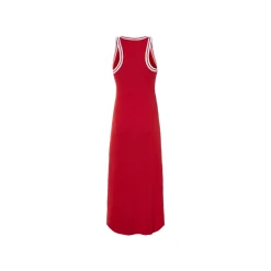 esmara® Damen Midikleid in Pikee-Qualität - B-Ware