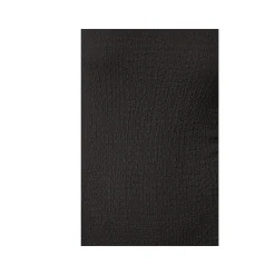 esmara® Damen Midikleid  Spaghettikleid mit Knit-Struktur - B-Ware