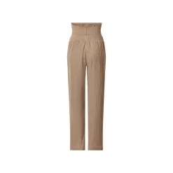 esmara® Damen-Musselin-Umstandshose - B-Ware