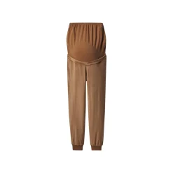 esmara® Damen Nickianzug Umstandsmode - B-Ware