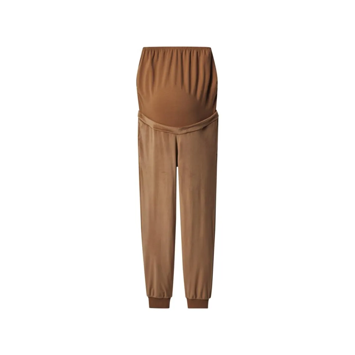 esmara® Damen Nickianzug Umstandsmode - B-Ware