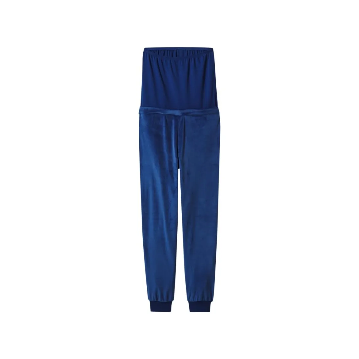 esmara® Damen Nickianzug Umstandsmode - B-Ware