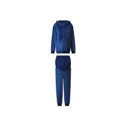 esmara® Damen Nickianzug Umstandsmode - B-Ware