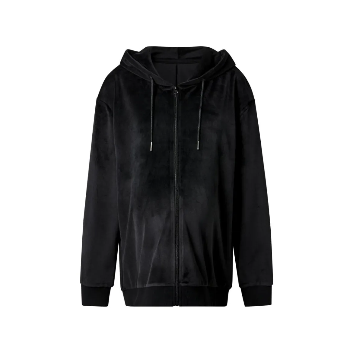esmara® Damen Nickianzug Umstandsmode - B-Ware
