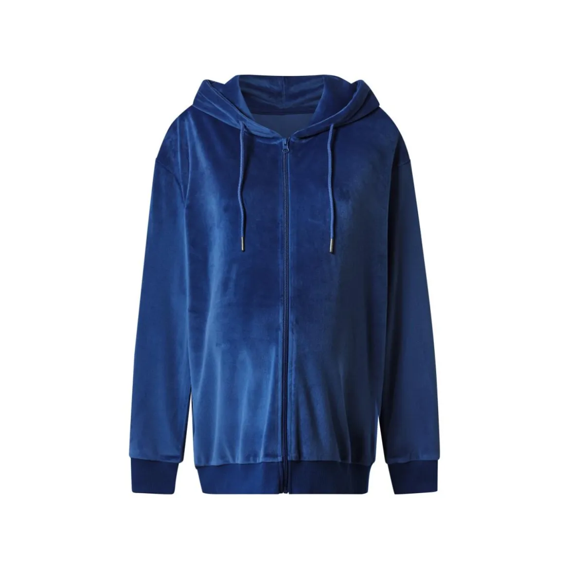 esmara® Damen Nickianzug Umstandsmode - B-Ware