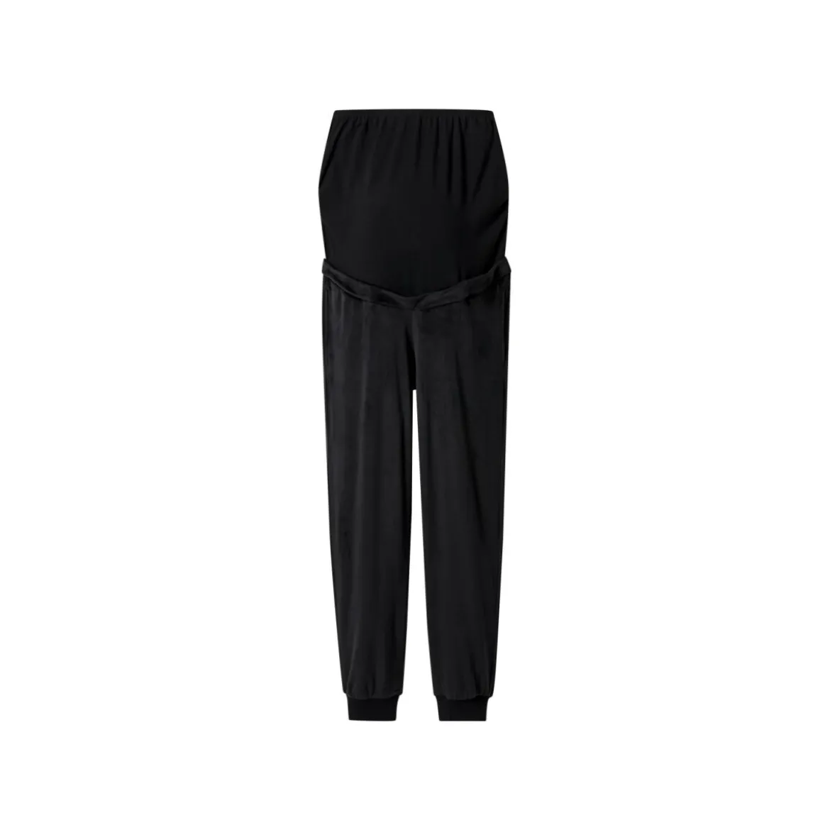 esmara® Damen Nickianzug Umstandsmode - B-Ware