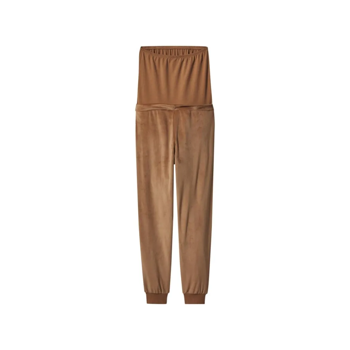 esmara® Damen Nickianzug Umstandsmode - B-Ware