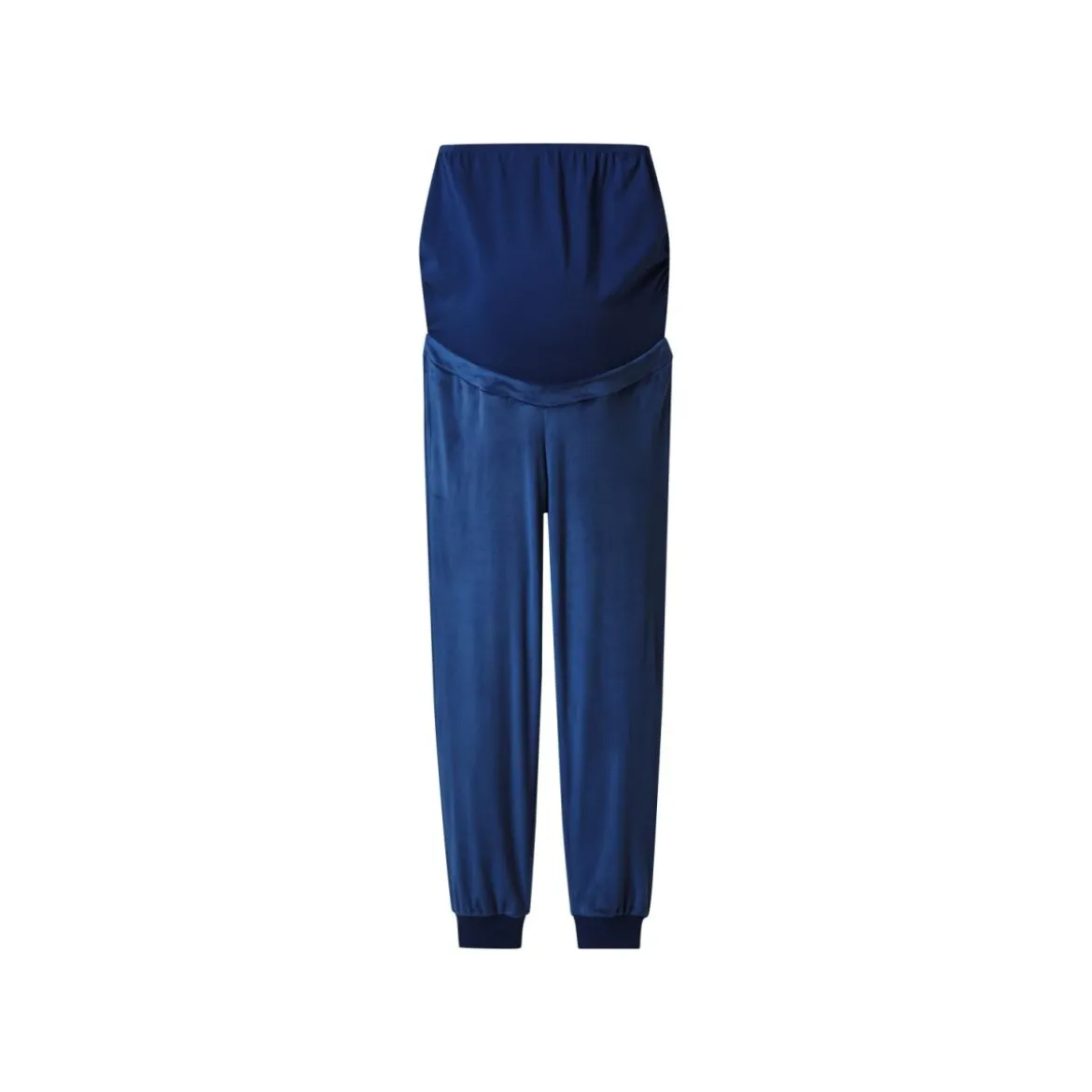 esmara® Damen Nickianzug Umstandsmode - B-Ware
