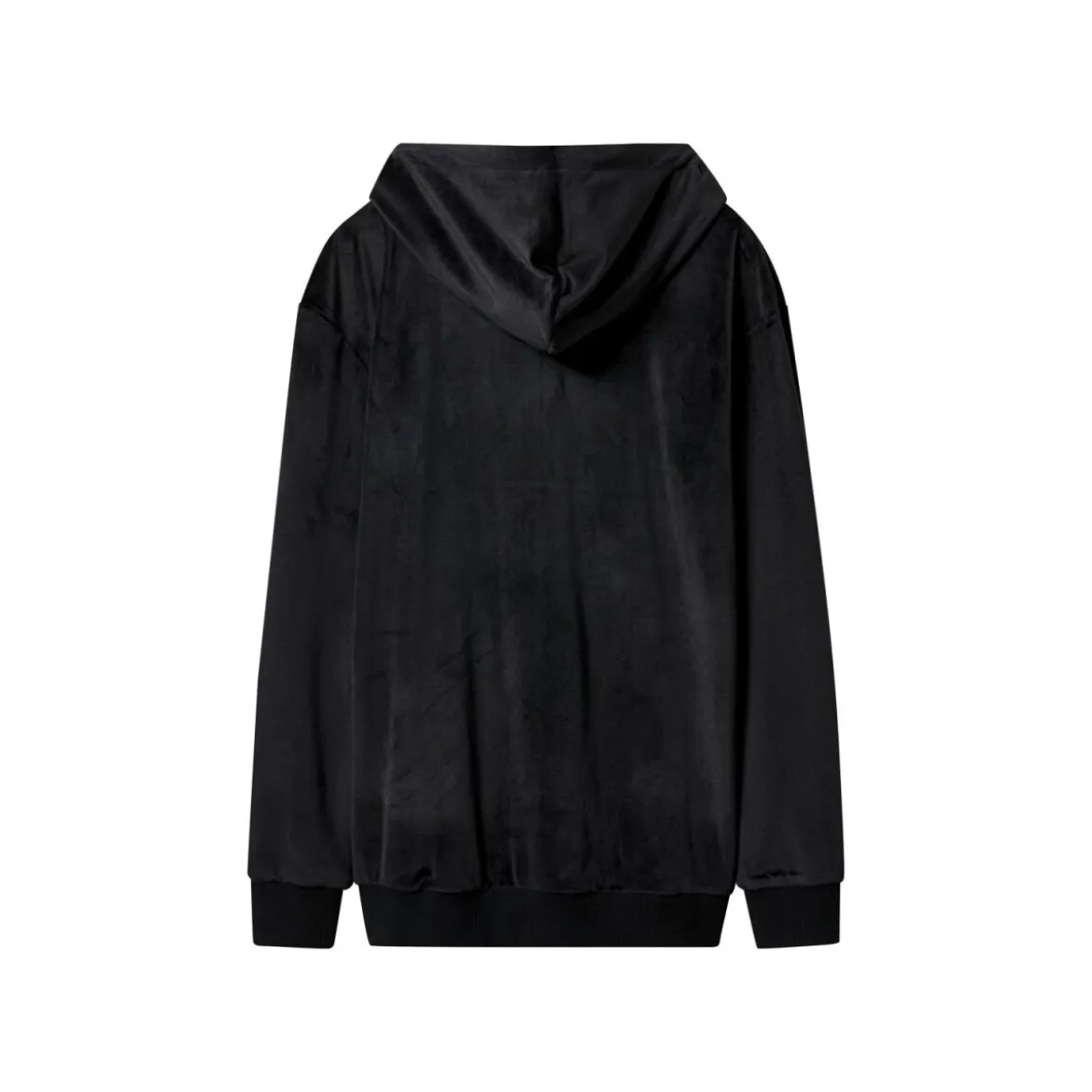 esmara® Damen Nickianzug Umstandsmode - B-Ware