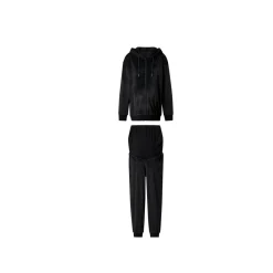 esmara® Damen Nickianzug Umstandsmode - B-Ware