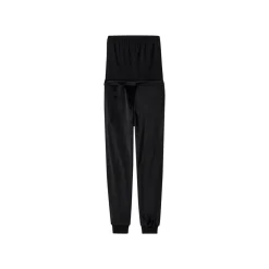 esmara® Damen Nickianzug Umstandsmode - B-Ware