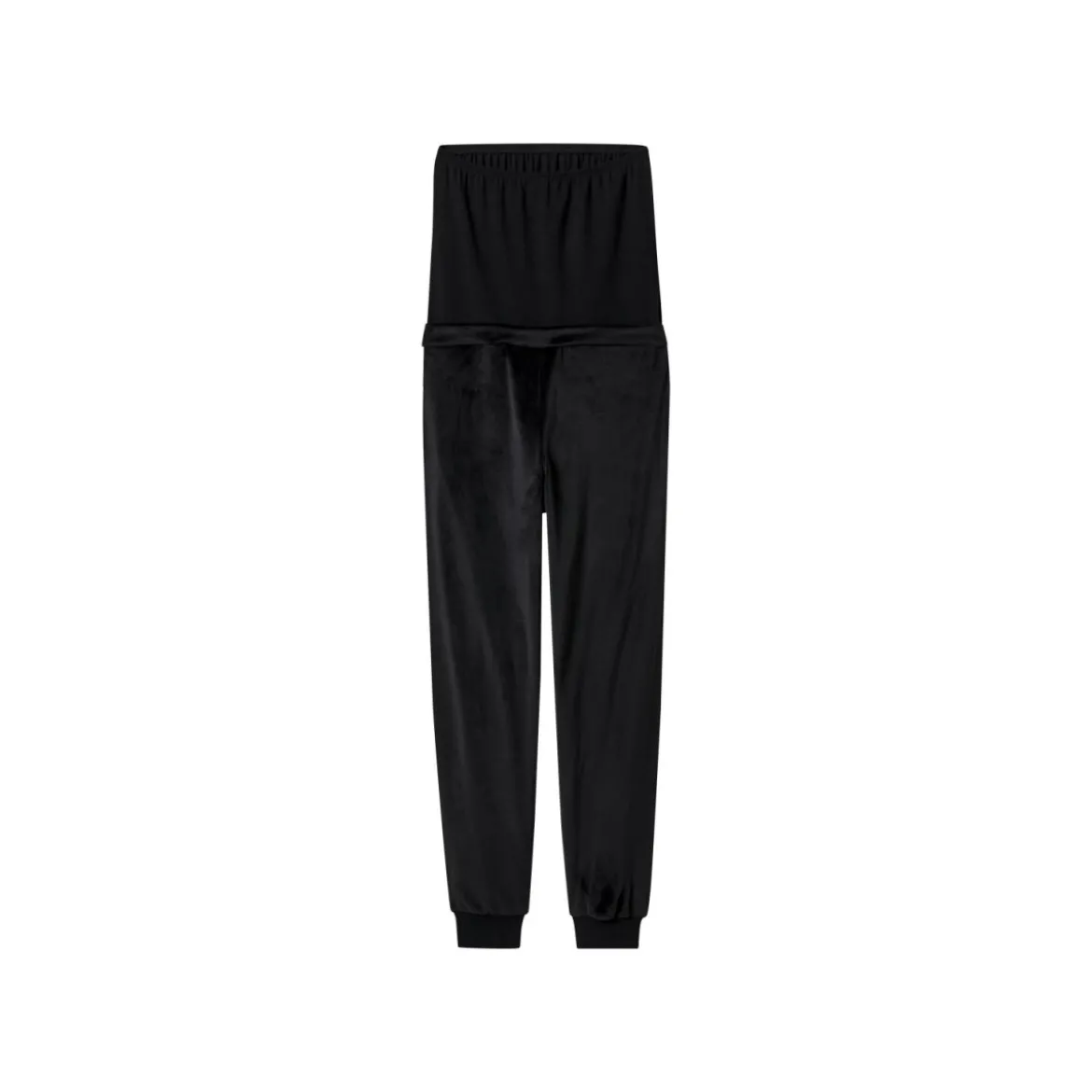 esmara® Damen Nickianzug Umstandsmode - B-Ware