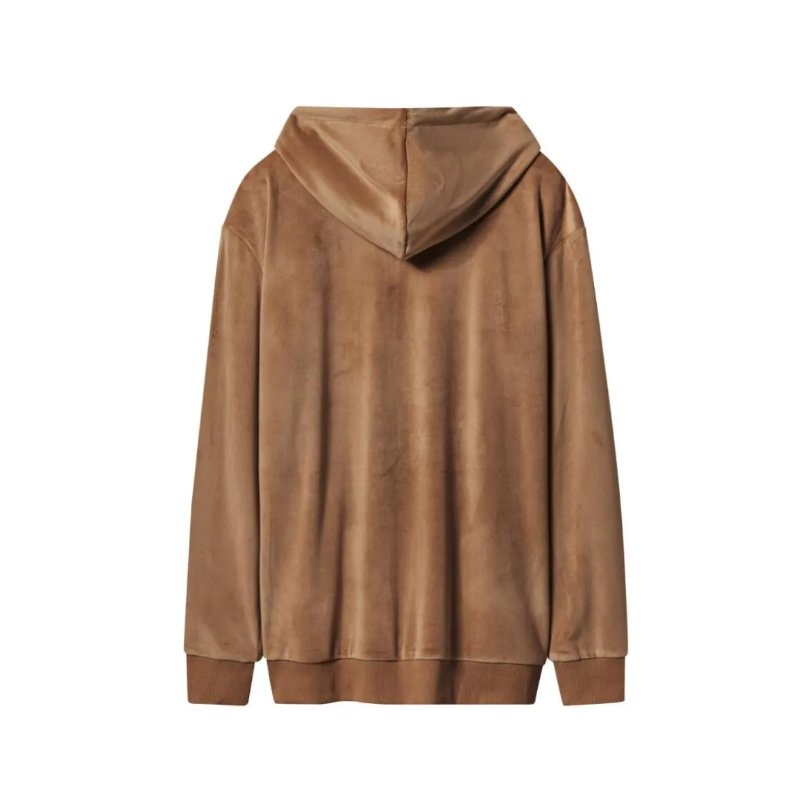 esmara® Damen Nickianzug Umstandsmode - B-Ware