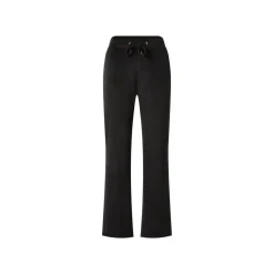 esmara® Damen Nicki-Hausanzug - B-Ware