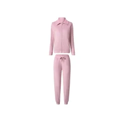esmara® Damen Nicki-Hausanzug - B-Ware