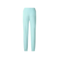 esmara® Damen Nicki-Hausanzug - B-Ware