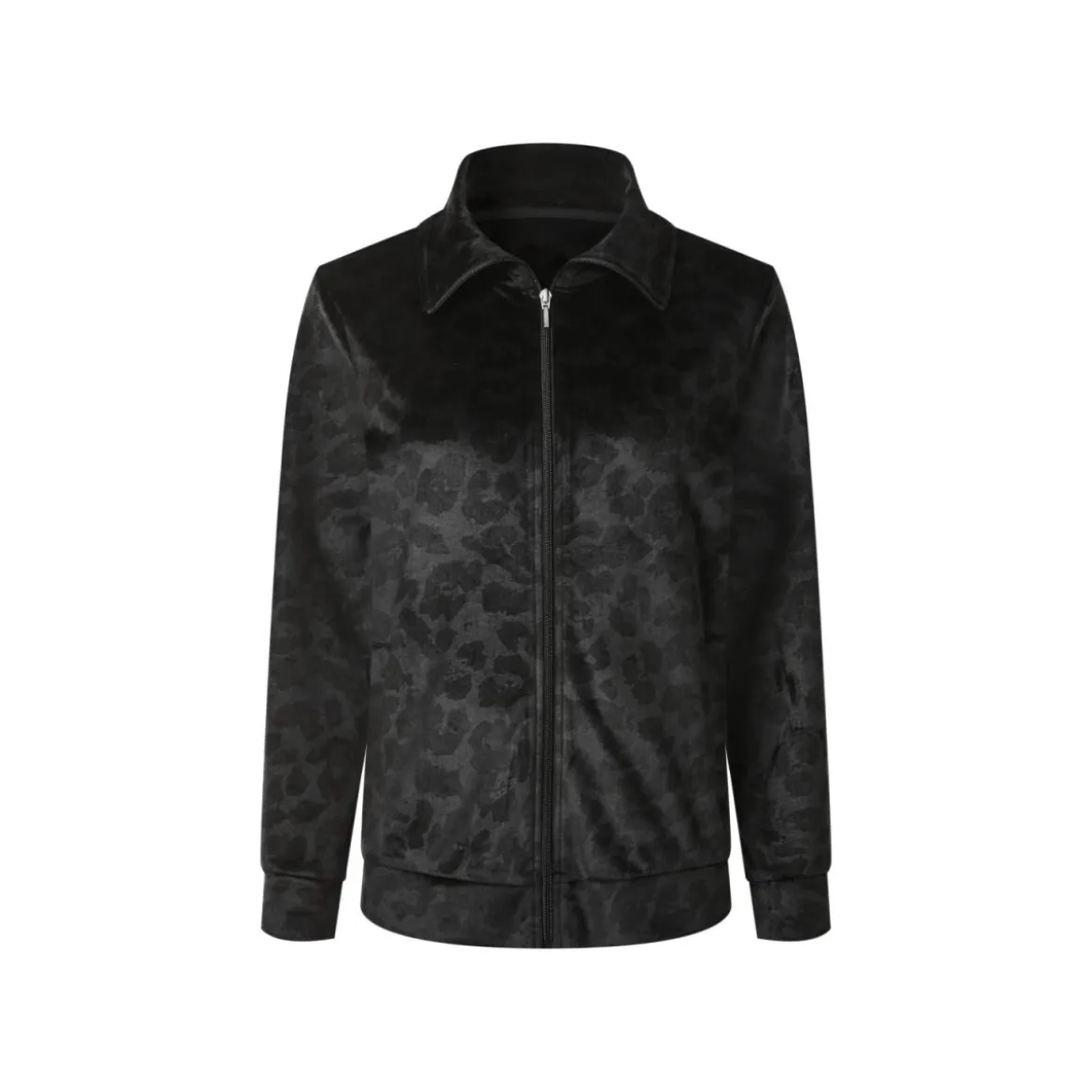 esmara® Damen Nicki-Hausanzug - B-Ware