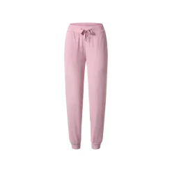 esmara® Damen Nicki-Hausanzug - B-Ware