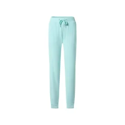 esmara® Damen Nicki-Hausanzug - B-Ware