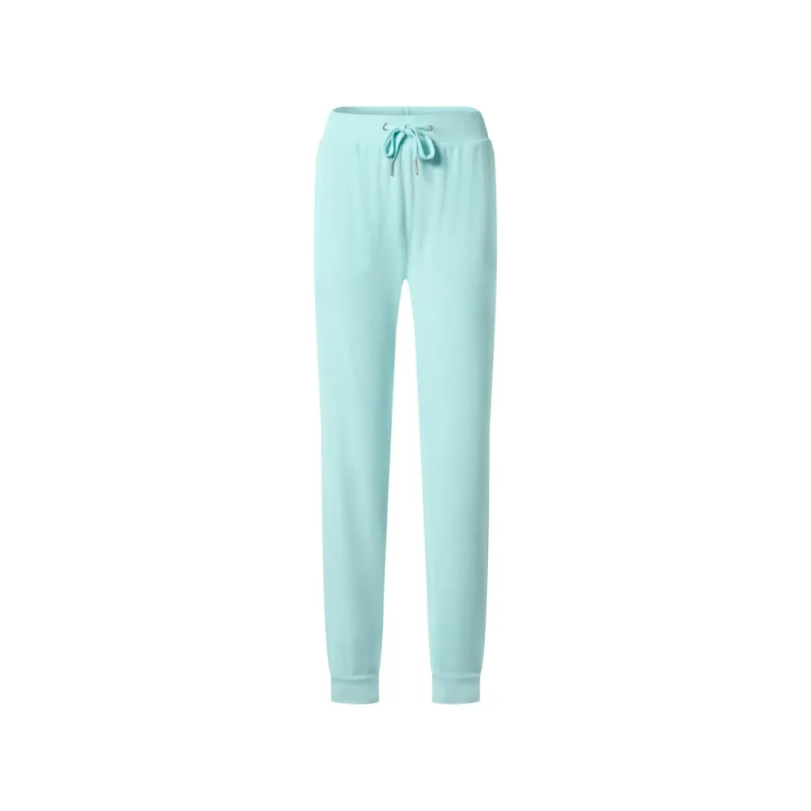 esmara® Damen Nicki-Hausanzug - B-Ware