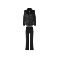 esmara® Damen Nicki-Hausanzug - B-Ware