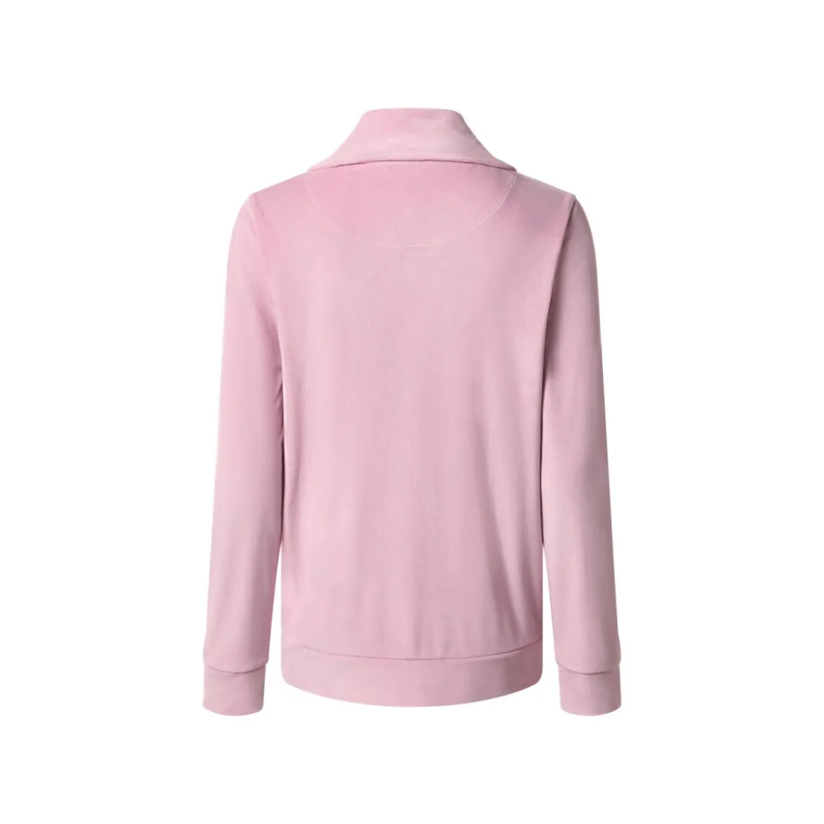 esmara® Damen Nicki-Hausanzug - B-Ware
