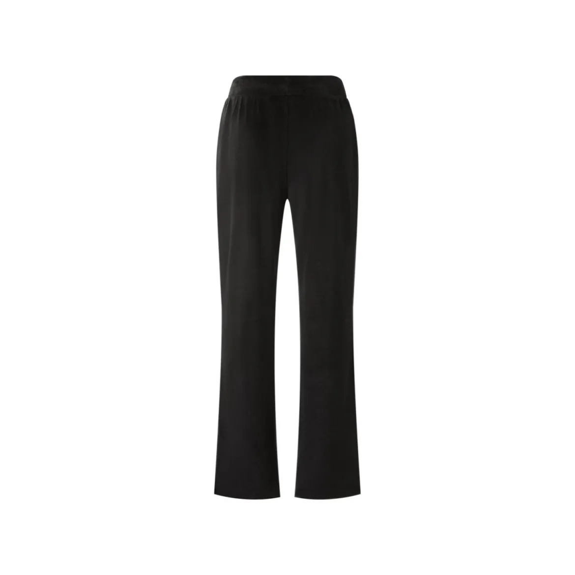esmara® Damen Nicki-Hausanzug - B-Ware