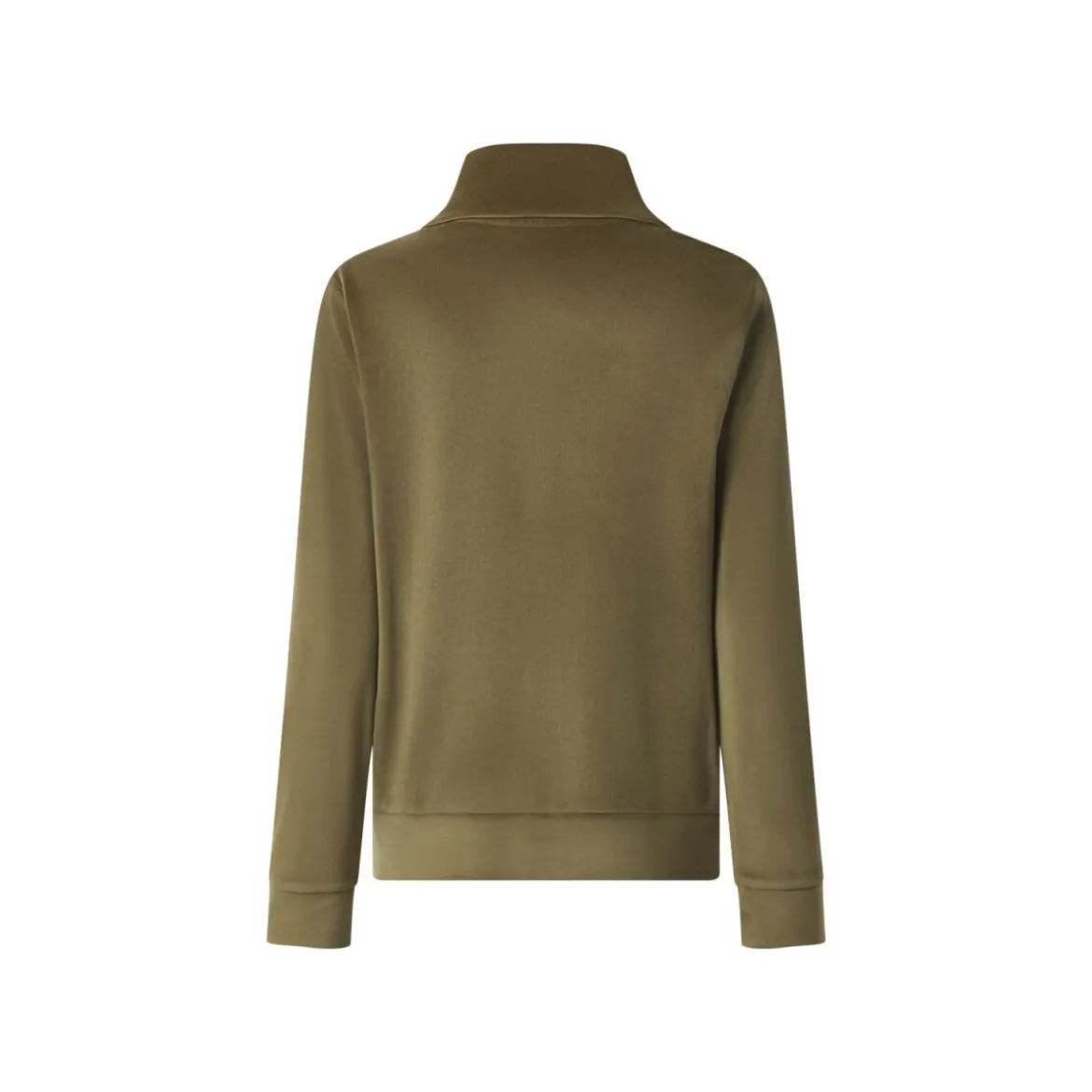 esmara® Damen Nicki-Hausanzug, 2-teilig - B-Ware