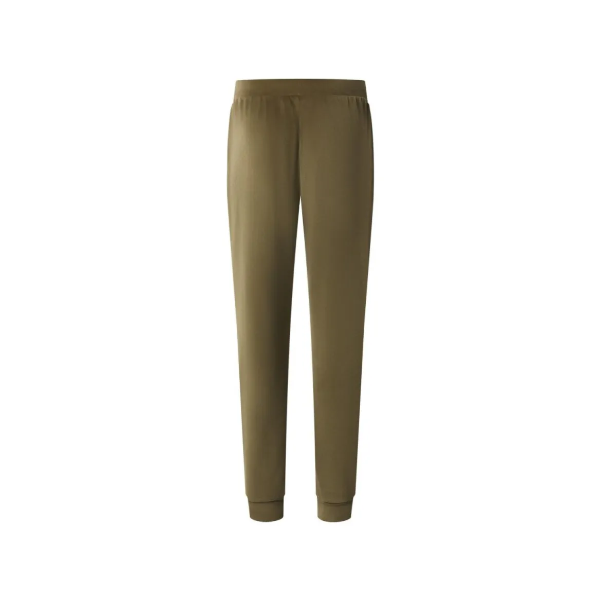esmara® Damen Nicki-Hausanzug, 2-teilig - B-Ware