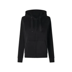 esmara® Damen Nicki-Hausanzug, 2-teilig - B-Ware