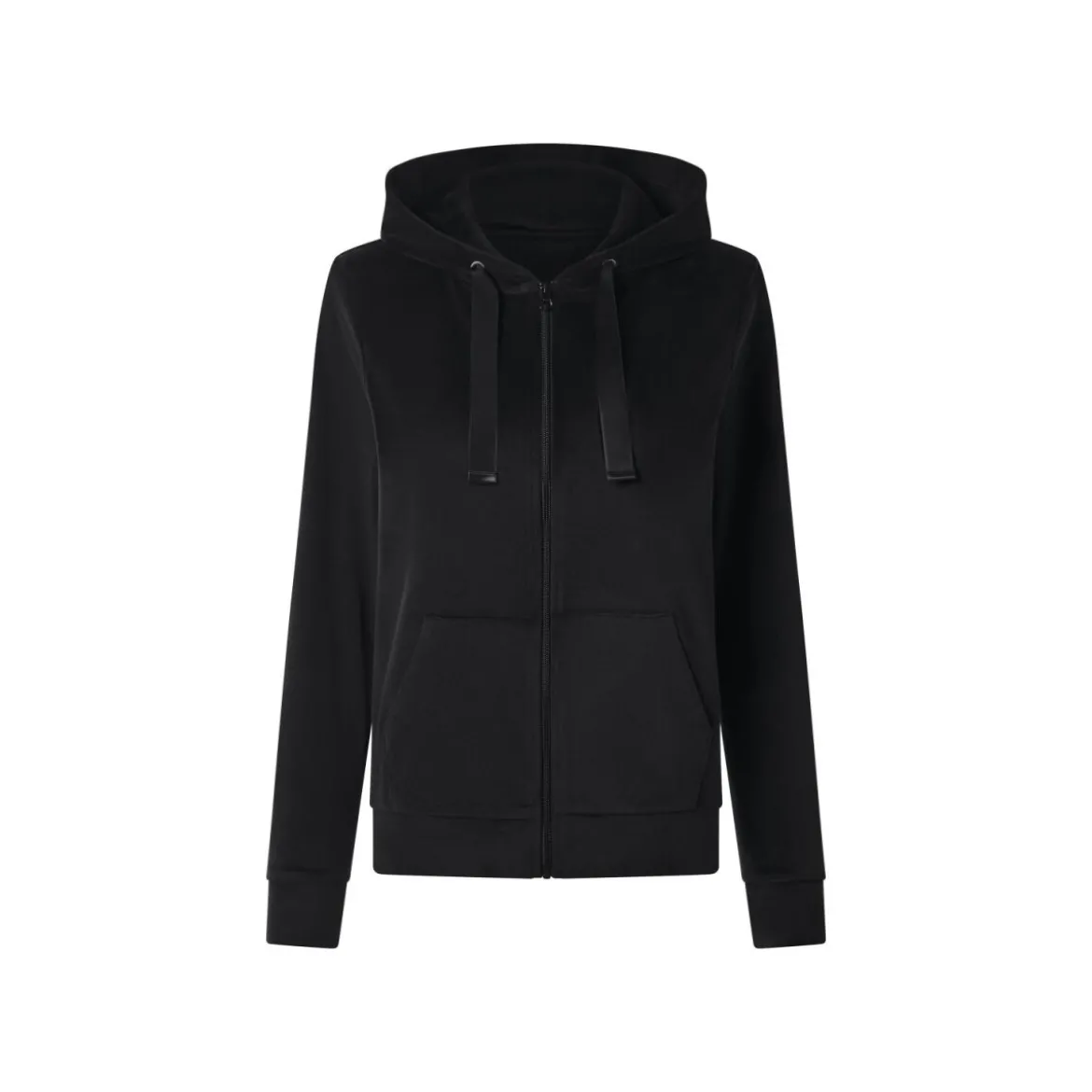 esmara® Damen Nicki-Hausanzug, 2-teilig - B-Ware