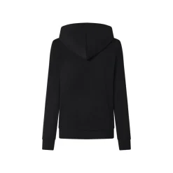 esmara® Damen Nicki-Hausanzug, 2-teilig - B-Ware