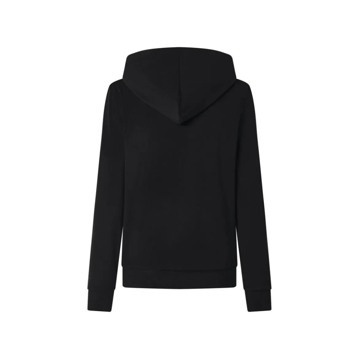 esmara® Damen Nicki-Hausanzug, 2-teilig - B-Ware