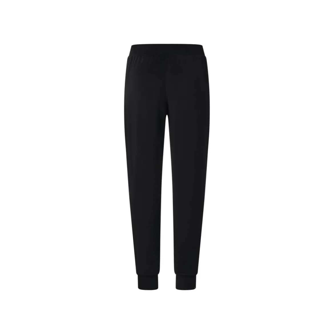 esmara® Damen Nicki-Hausanzug, 2-teilig - B-Ware