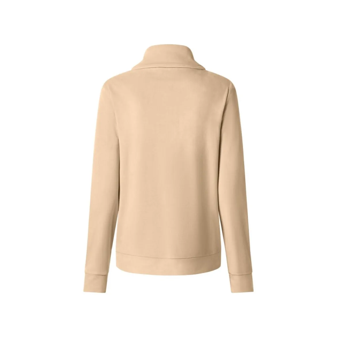 esmara® Damen Nicki-Hausanzug, 2-teilig - B-Ware