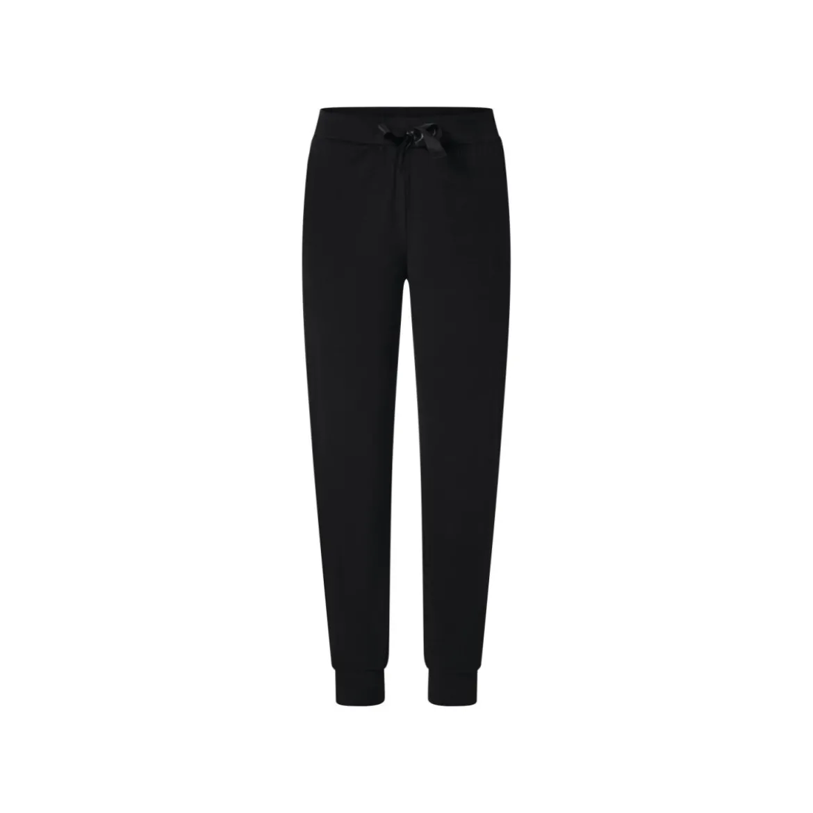 esmara® Damen Nicki-Hausanzug, 2-teilig - B-Ware