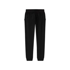 esmara® Damen Nicki-Hausanzug, 2-teilig - B-Ware