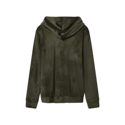 esmara® Damen Nicki-Hausanzug, 2-teilig - B-Ware