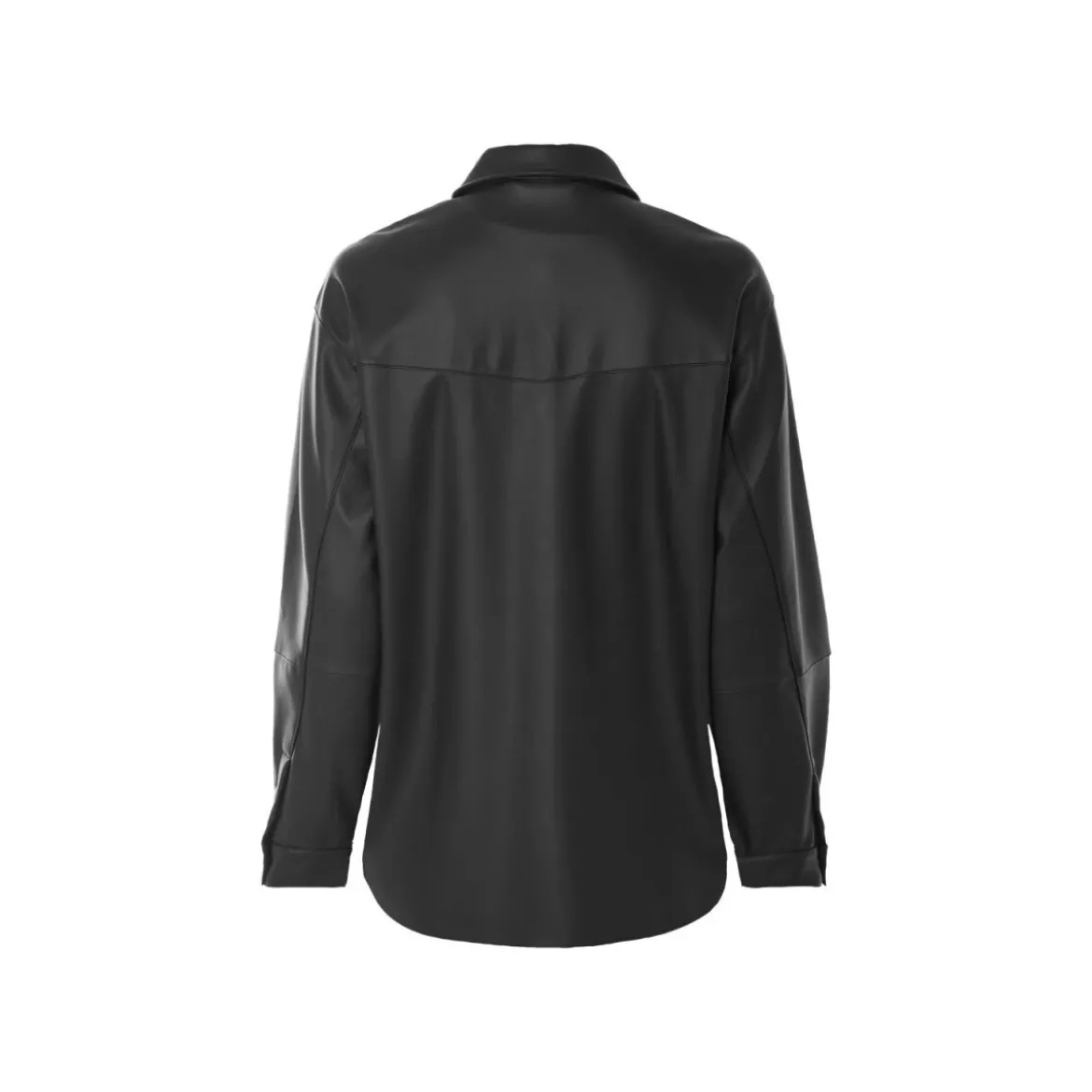 esmara® Damen Overshirt - B-Ware