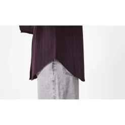 esmara® Damen Overshirt - B-Ware