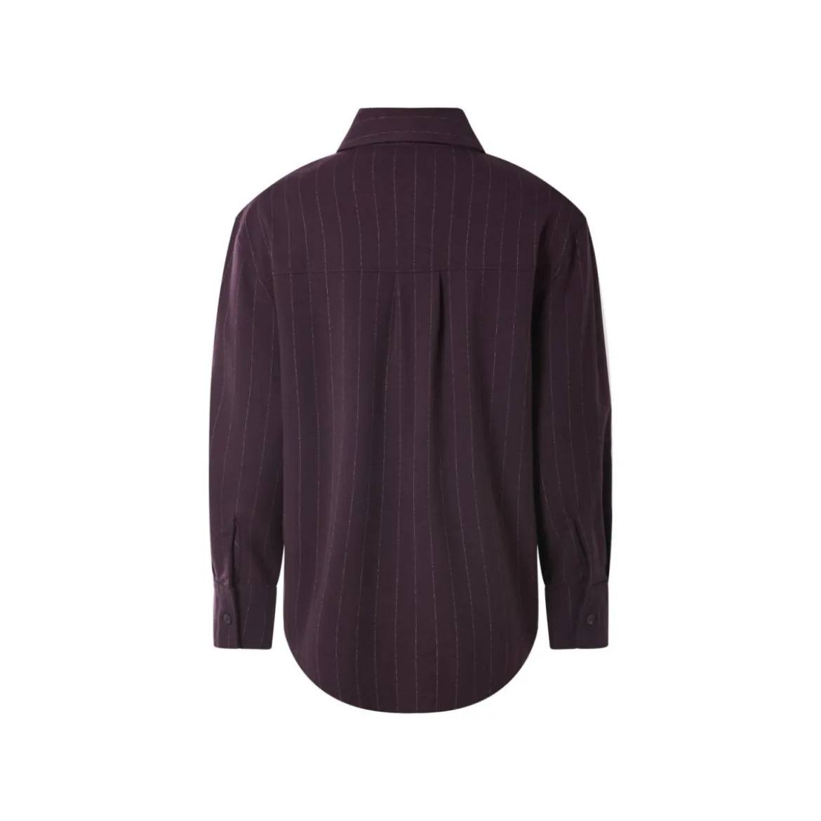 esmara® Damen Overshirt - B-Ware