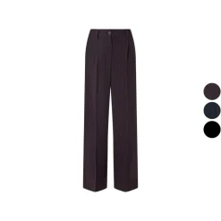 esmara® Damen Palazzohose - B-Ware