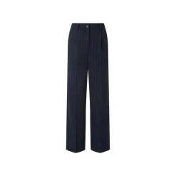 esmara® Damen Palazzohose - B-Ware