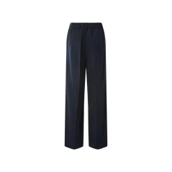 esmara® Damen Palazzohose - B-Ware
