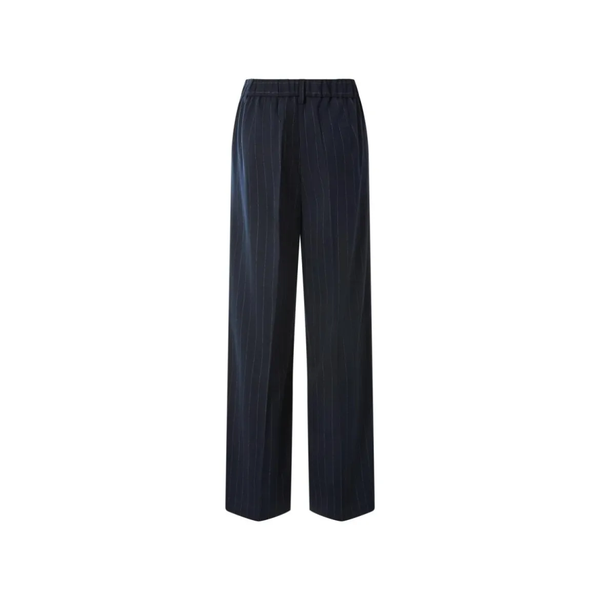 esmara® Damen Palazzohose - B-Ware