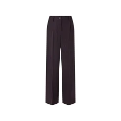 esmara® Damen Palazzohose - B-Ware
