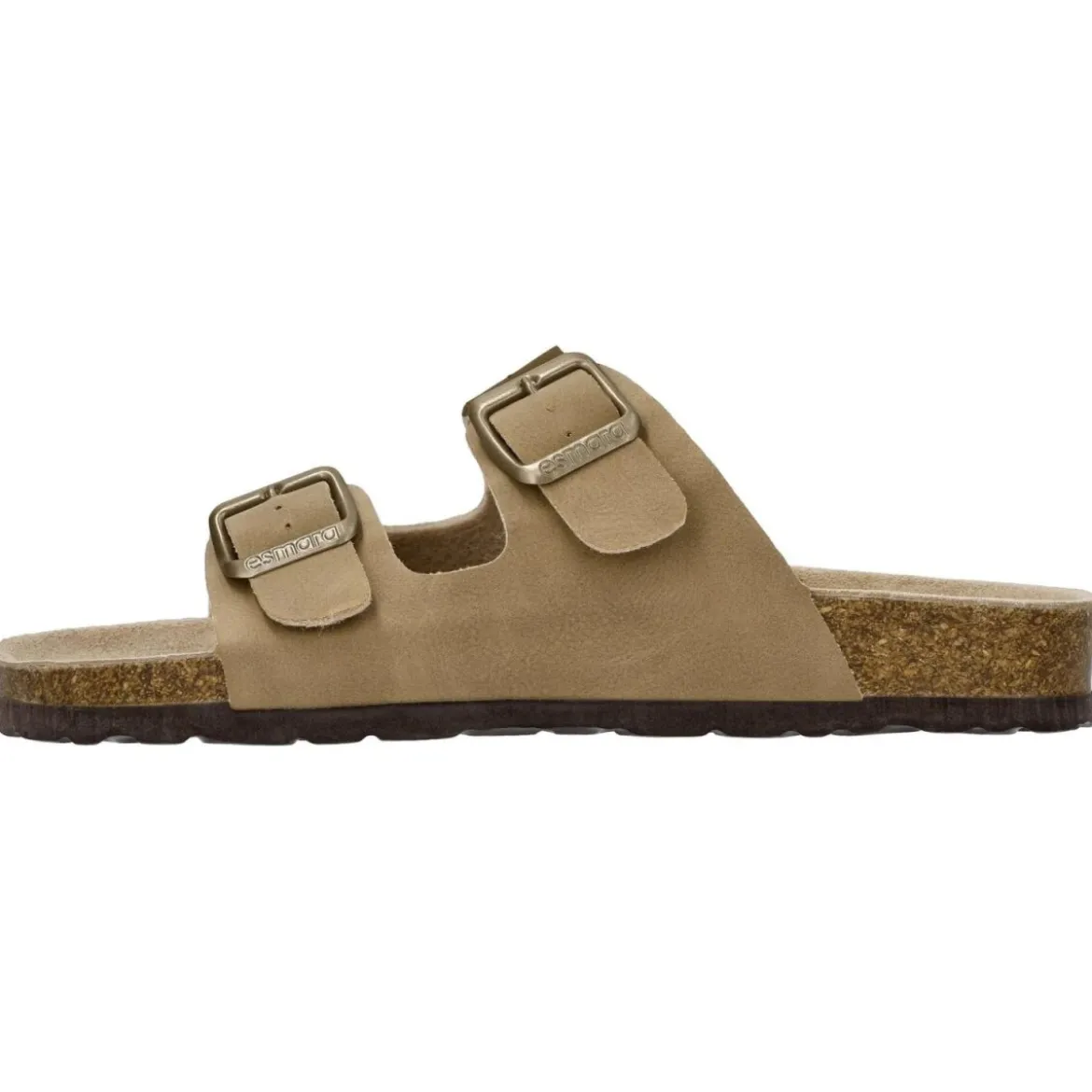 esmara® Damen Pantoletten - B-Ware