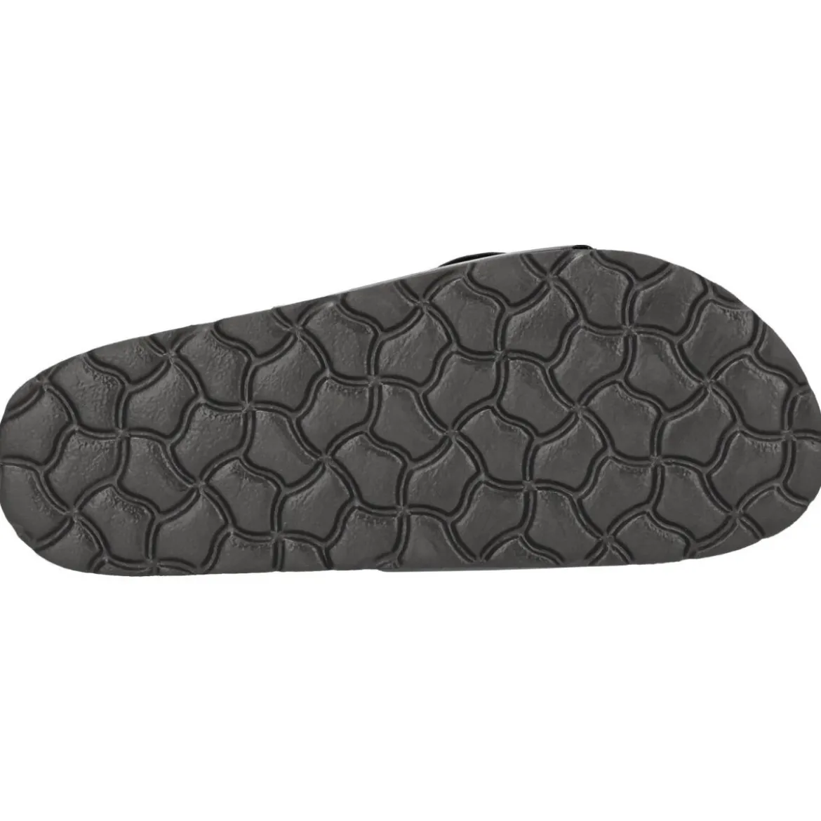 esmara® Damen Pantoletten - B-Ware
